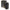 Lanterna Anti Insecte Ngt 3 In 1 Bug Zapper And Light System