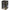 Lanterna Anti Insecte Ngt 3 In 1 Bug Zapper And Light System