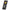 Lanterna Buzunar Nebo Slim+ 1200 Lm, Ipx7, 1500mah , Rechargeable