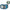 Lanterna Carp Zoom Motion Senzor Cod Head Lamp
