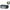 Lanterna Carp Zoom Motion Senzor Head Lamp