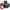 Lanterna Carp Zoom N-zoom Head Lamp