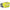 Lanterna Carp Zoom Tempo Head Lamp