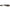 Lanterna Cap Carp Expert Magnet, 150 Lumeni