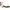 Lanterna Cap Carp Expert Multicolor, 150 Lumeni