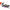 Lanterna Cap Carp Expert Outdoor Hydra