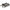 Lanterna Cap Carp Expert Outdoor Pandora