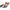Lanterna Cap Carp Expert Outdoor Pandora