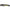 Lanterna Cap Carp Expert Side Pro, 350 Lumeni