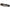 Lanterna Cap Carp Expert Ultra, 1000 Lumeni