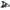 Lanterna Cap Energo Team Outdoor Saturn Led 2000lm 2 acumulatori 18650