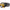 Lanterna Cap Frontala Savage Gear Uv Zoom 5w 400 Lumeni