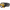 Lanterna Cap Frontala Savage Gear UV Zoom 5W 400 Lumeni