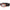 Lanterna Cap Jaxon Max Headlamp Aj-lar123, 500 Lumeni