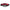 Lanterna Cap Led Lenser H8r 600lm Acumulator 3400mah