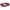 Lanterna Cap Led Lenser H8r 600lm Acumulator 3400mah