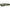 Lanterna Cap Led Lenser Hf4r Work 500lm/li-ion + Cablu Usb