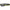 Lanterna Cap Led Lenser HF4R Work 500lm/li-ion + Cablu USB