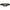 Lanterna Cap Led Lenser Hf4r Work 500lm/li-ion + Cablu Usb