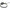 Lanterna Cap Led Lenser Hf4r Work 500lm/li-ion + Cablu Usb
