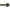 Lanterna Cap Led Lenser Hf4r Work 500lm/li-ion + Cablu Usb