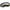 Lanterna Cap Led Lenser Hf6r  Work 800lm/li-ion + Cablu Usb