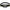Lanterna Cap Led Lenser Hf6r  Work 800lm/li-ion + Cablu Usb