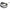 Lanterna Cap Led Lenser Hf6r  Work 800lm/li-ion + Cablu Usb