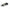 Lanterna Cap Led Lenser Hf8r Work 1600lm/li-ion + Cablu Usb