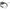 Lanterna Cap Led Lenser Hf8r Work 1600lm/li-ion + Cablu Usb