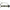 Lanterna Cap Led Lenser Hf8r Work 1600lm/li-ion + Cablu Usb