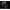 Lanterna Cap Led Lenser Hf8r Work 1600lm/li-ion + Cablu Usb