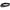 Lanterna Cap Ledlenser Mh3 Grey, 200lm