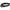 Lanterna Cap Ledlenser MH3 Grey, 200lm