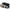 Lanterna Cap Nebo Einstein 600+ 2in1, 600lm, Li-ion 16340 3.7v, Magnet, Aluminiu