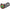 Lanterna Cap Nebo Einstein 600+ 2in1, 600lm, Li-ion 16340 3.7v, Magnet, Aluminiu