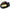 Lanterna Cap Nebo Einstein Flex,  Rechargeable, 1500 Lm, 2200mah Li-ion