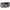 Lanterna Cap Nebo Einstein, Rechargeable, 400 Lm, 300mah 651730 Lithium Poly