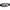 Lanterna Cap Nebo Einstein, Rechargeable, 400 Lm, 300mah 651730 Lithium Poly