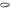 Lanterna Cap Nebo Einstein, Rechargeable, 400 Lm, 300mah 651730 Lithium Poly