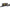 Lanterna Cap Nebo Einstein, Rechargeable, 400 Lm, 300mah 651730 Lithium Poly
