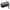 Lanterna Cap Nebo Einstein, Rechargeable, 400 Lm, 300mah 651730 Lithium Poly