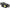 Lanterna Cap Nebo Headlamp, 150 Lm, Aaa Alkaline