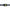 Lanterna Cap Nebo Headlamp, 150 Lm, Aaa Alkaline