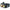 Lanterna Cap Nebo Mycro 500+ Headlamp Rechargeable, 500 Lm