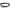 Lanterna Cap Nebo Mycro 500+ Headlamp Rechargeable, 500 Lm