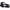 Lanterna Cap Nash Powerbanx Moonshine Mega Lite, 760lm