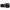 Lanterna Cap Nash Powerbanx Moonshine Mega Lite, 760lm