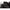 Lanterna Cap Nash Powerbanx Moonshine Micro Lite