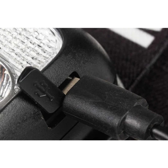Lanterna Cap Nash Powerbanx Moonshine Micro Lite